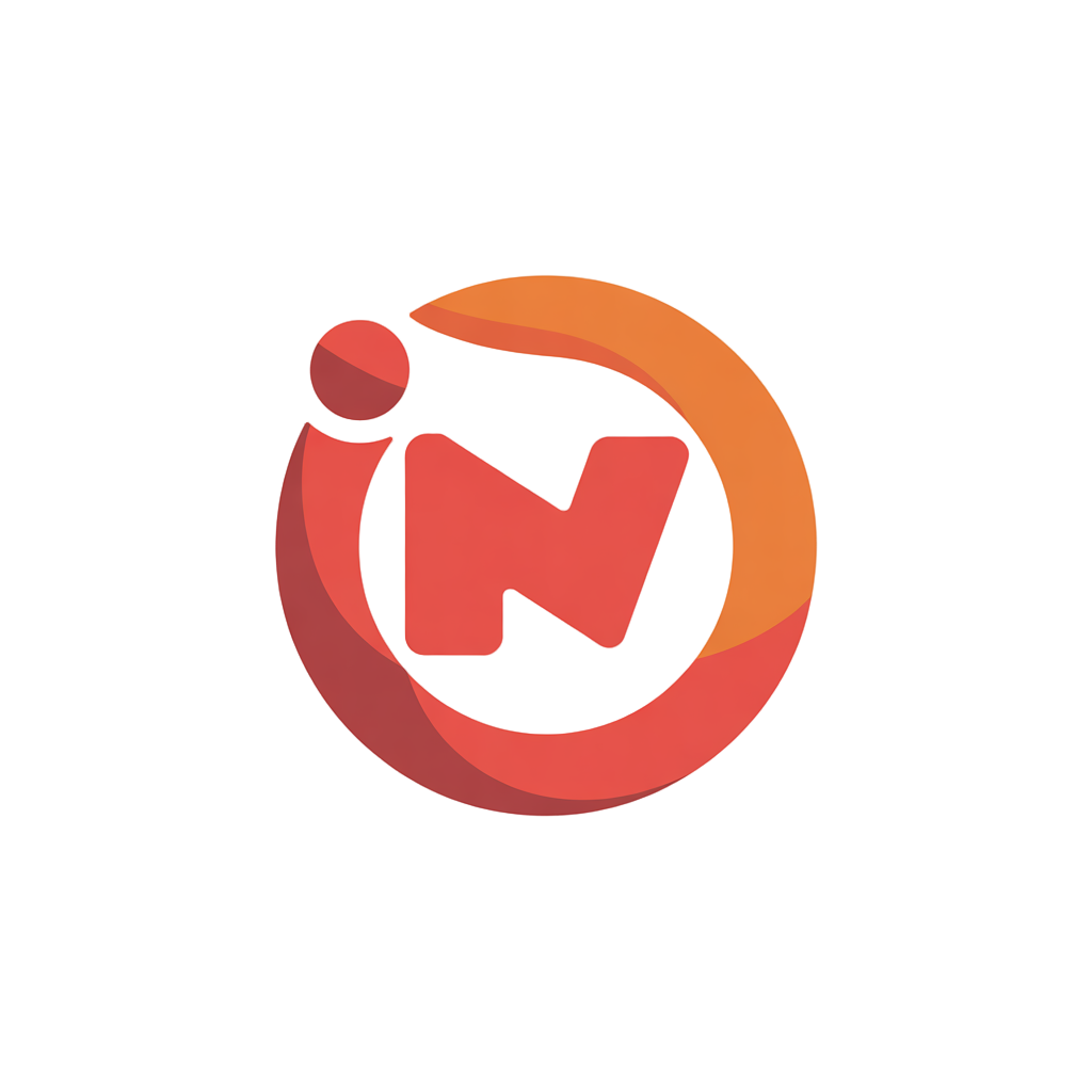 吃瓜大赛51 Logo
