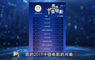 2019国产视频,匠心独运,光影交织