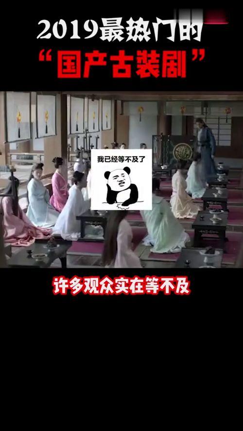 2019国产视频,匠心独运,光影交织