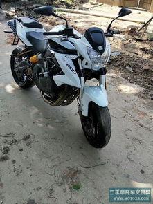 国产精品600,匠心独运,品质卓越的匠心之作