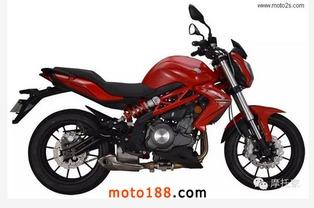 国产精品600,匠心独运,品质卓越的匠心之作